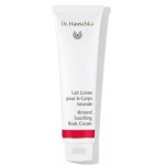 Dr Hauschka Almond Soothing Body Cream