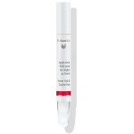 Dr Hauschka Neem Nail & Cuticle Pen