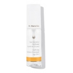 Dr Hauschka Clarifying Intensive Treatment (Age 25+)