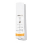 Dr Hauschka Clarifying Intensive Treatment (Up To Age 25)
