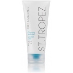 St. Tropez Tan Enhancing Moisturizer