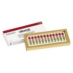 Cellcosmet Ultra Intensive Elasto-Collagen-XT