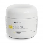 Pro-Derm Micro-Peel Masque Formula