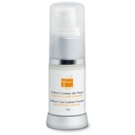 Pro-Derm Ultra-C Eye Contour Cream