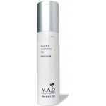 M.A.D Skincare Salicylic Cleansing Gel