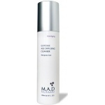 M.A.D Skincare Glycolic Age Diffusing Cleanser