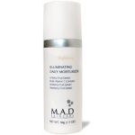 M.A.D Skincare Illuminating Daily Moisturizer
