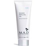 M.A.D Skincare Blemish Repelling Gel 5% BPO