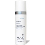 M.A.D Skincare Redness Rescue