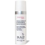 M.A.D Skincare Wrinkle Repellent Environmental Protection Serum