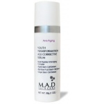 M.A.D Skincare Youth Transformation Age Corrective Serum