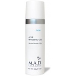 M.A.D Skincare Acne Reversing Gel 10% BPO