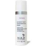 M.A.D Skincare Saturday Night Transformation Primer