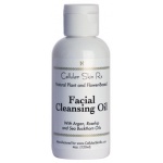 Cellular Skin Rx Facial Cleansing Oil