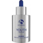 IS Clinical Youth Serum