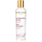 Mary Cohr Micellar Cleansing Water