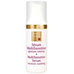 Mary Cohr MultiSensitive Serum