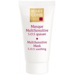 Mary Cohr MultiSensitive Mask