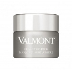 Valmont Clarifying Pack