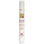 Mary Cohr Age Signes Corrector