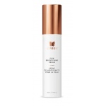 Vivier Skin Brightening Cream