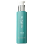 HydroPeptide Anti-Wrinkle + Clarify Purifying Cleanser