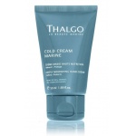 Thalgo Cold Cream Marine Deeply Nourishing Hand Cream