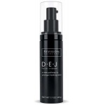 Revision Skincare D.E.J Face Cream