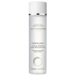 Institut Esthederm Osmoclean Hydra-Replenishing  Lotion