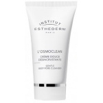 Institut Esthederm Gentle Deep Pore Cleanser