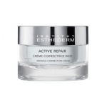 Institut Esthederm Active Repair Wrinkle Correction Cream