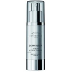 Institut Esthederm Derm Repair Restructuring Serum