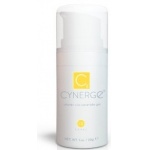 Advanced Skin Technology CynergE Vitamin C/E Ceramide Gel