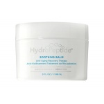 HydroPeptide Anti-Wrinkle + Sensitive: Soothing Balm