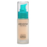 Pevonia Ligne Speciale Youth Renew Tinted Cream SPF 30