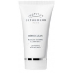 Institut Esthederm Osmoclean Lightening Buffing Mask