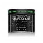 Peter Thomas Roth Irish Moor Mud Mask