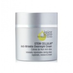 Juice Beauty Stem Cellular Anti-Wrinkle Overnight Cream