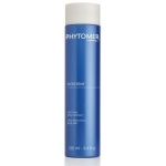 Phytomer Oleocreme Ultra-Moisturizing Body Milk