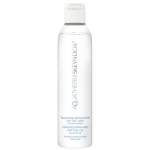 Skeyndor Aquatherm Cleansing Micellar Water