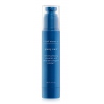 Bioelements Plump Start