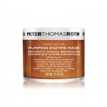 Peter Thomas Roth Pumpkin Enzyme Mask