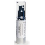 Cellular Skin Rx Eye Serum Illuminating Contour Lift