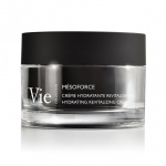 Vie Collection Mesoforce Hydra Revitalizing Cream