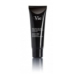 Vie Collection Night Peel Progressive Resurfacing Cream
