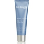Phytomer Peeling Vegetal Exfoliant with Natural Enzymes