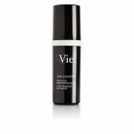 Vie Collection Time Control Deep Wrinkles EGF Serum