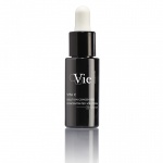Vie Collection Vita C Concentrated Solution