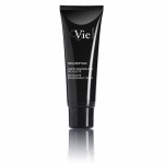 Vie Collection Mesopeptide Decollete Replenishing Cream