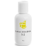 Pro-Derm AHA-BHA Lotion 5-2